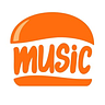 Burger Music