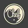 Chef Burger Parque 93