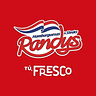 Randys Hamburguesas & Steaks