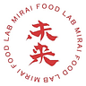 Mirai Food Lab - Factoría Franklin