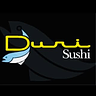 Duri Sushi