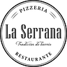 La Serrana