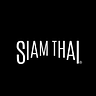Siam Thai