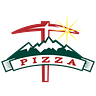 Mountain Mike's Pizza