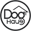 Dog Haus Biergarten