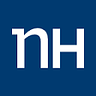 Hotel NH Collection Santiago Casacostanera