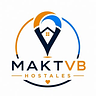 Maktvb Brasil - Hostal Boutique