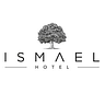 Ismael Hotel