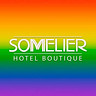 Hotel Sommelier Boutique
