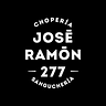 José Ramón 277: Chopería & Sanguchería