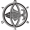La Chascona