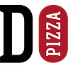 Donatos Pizza