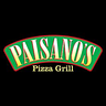 Paisano's Pizza Grill