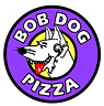 Bob Dog Pizza