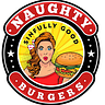 Naughty Burgers - Sedona