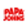 Papa Johns Pizza