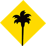 California Pizza Kitchen