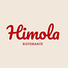 Himola Pizzas - Praia do Rosa