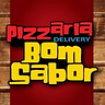 Pizzaria delivery bom sabor