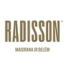 Radisson Hotel Maiorana Belem