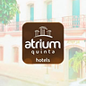 Atrium Quinta de Pedras