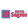 Hotel Sagres