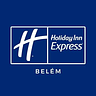 Holiday Inn Express Belém Ananindeua by IHG