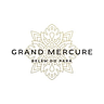 Grand Mercure Belém do Pará