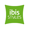 Ibis Styles Belem Hangar