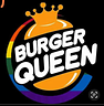 Bueger Queen - Hamburguesas al Carbon