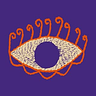 Violeta Parra Museum