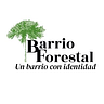 Parque Forestal