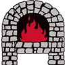 Anthony's Coal Fired Pizza & Wings