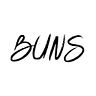 Buns St Barth