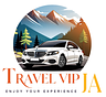 We Tour The Best Ja
