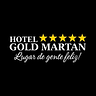 Hotel Gold Martan