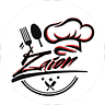 Zaion Comidas