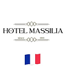 Hotel Le Massilia