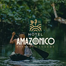 Hotel Amazônico - Beira Rio