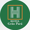 Hotel Grão Pará