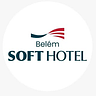 BELÉM SOFT HOTEL