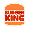 Burger King Bocagrande