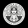 El Zorro y La Gitana
