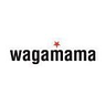 Wagamama dubai mall