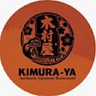 Kimuraya Authentic Japanese Restaurant - 3rd Branch Al Jaddaf