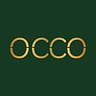 Occo Restaurant Dubai - Business Bay