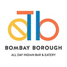 Bombay Borough