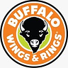 Buffalo Wings & Rings - DIFC