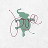 Jovee - Japanese & European Restaurant