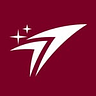 Tabeer Tours